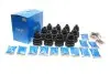 Пильовик ШРКШ гумовий + мастило SKF VKJP 01000 (фото 2)
