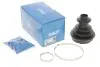 Пыльник ШРКШ (внутренний) Peugeot 406 96-04 (27x97x115) (к-кт) SKF VKJP 01019 (фото 1)