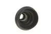 Пыльник ШРКШ (внутренний) Peugeot 406 96-04 (27x97x115) (к-кт) SKF VKJP 01019 (фото 4)
