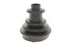 Пыльник ШРКШ (внутренний) Peugeot 406 96-04 (27x97x115) (к-кт) SKF VKJP 01019 (фото 5)