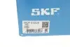 Пыльник ШРКШ (внутренний) Peugeot 406 96-04 (27x97x115) (к-кт) SKF VKJP 01019 (фото 6)