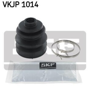 Пыльник привода колеса SKF VKJP 1014