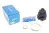 Пыльник ШРУСа MERCEDES-BENZ A-CLASS (W169), B-CLASS Sports Tourer (W245) SKF VKJP 1021 R (фото 3)
