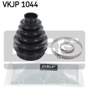 Пильовик приводу колеса SKF VKJP 1044