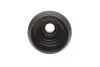 Пыльник ШРКШ (наружный) Fiat Doblo 01-/VW Golf III 96-99 (22x78x87) (к-кт) SKF VKJP 1056 (фото 2)