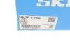 Пыльник ШРКШ (наружный) Fiat Doblo 01-/VW Golf III 96-99 (22x78x87) (к-кт) SKF VKJP 1056 (фото 6)