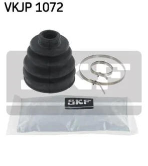 Пильовик приводу колеса SKF VKJP 1072