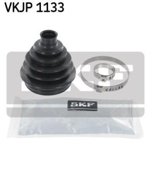 Пыльник привода колеса SKF VKJP 1133