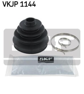 Пыльник привода колеса SKF VKJP 1144