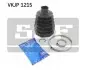 Пильовик приводу колеса SKF VKJP 1215 (фото 1)