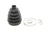 Комплект пильовиків гумових SKF VKJP 1350 (фото 2)