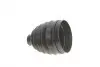 Комплект пильовиків гумових SKF VKJP 1370 (фото 2)
