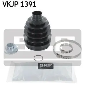 Пыльник привода колеса SKF VKJP 1391