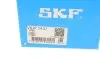 Пильовик ШРУС зовніш. VW TRANSPORTER V SKF VKJP 1437 (фото 7)