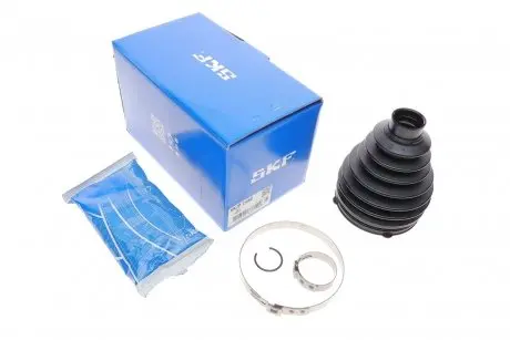Пильовик приводу колеса SKF VKJP 1460