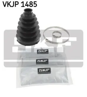Пильовик ШРУС зовн. OPEL MOVANO B, RENAULT MASTER III SKF VKJP 1485