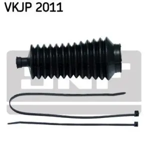 Пильовик рульового управління SKF VKJP 2011