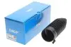 Пыльник рулевого механизма резиновый SKF VKJP 2068 (фото 2)