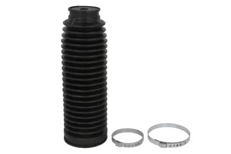 Пильовик рульового керування SKF VKJP 2087