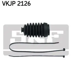 Пыльник рулевого управления SKF VKJP 2126