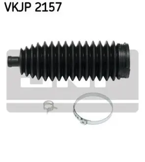 Пильовик рульового керування SKF VKJP 2157