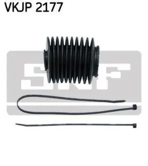 Пильовик рульового керування SKF VKJP 2177
