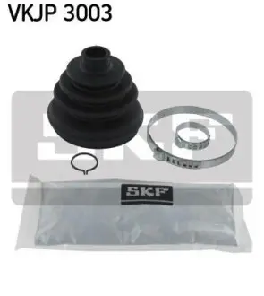 Пыльник привода колеса SKF VKJP 3003