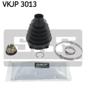 Пыльник привода колеса SKF VKJP 3013