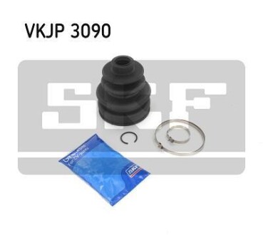 Пыльник привода колеса SKF VKJP 3090