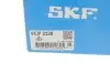 Пильовик приводу колеса SKF VKJP 3138 (фото 5)
