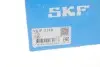Пыльник привода колеса SKF VKJP 3148 (фото 4)