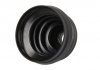 Пыльник ШРКШ (наружный) VW Caddy III/Golf V/Passat B6/B7 1.2-2.0TDI 96- (26x87x115) SKF VKJP 3151 (фото 2)