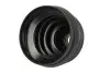 Пыльник ШРКШ (наружный) VW Caddy III/Golf V/Passat B6/B7 1.2-2.0TDI 96- (26x87x115) SKF VKJP 3151 (фото 2)