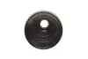 Пыльник ШРКШ (наружный) Skoda Octavia/VW Caddy/Golf/Passat B6-B8/T5 03- (27.6x99.4x121) (к-кт) SKF VKJP 3152 (фото 2)