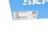 Пыльник ШРКШ (наружный) Skoda Octavia/VW Caddy/Golf/Passat B6-B8/T5 03- (27.6x99.4x121) (к-кт) SKF VKJP 3152 (фото 7)