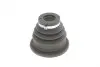 Пыльник ШРУС внутр. DACIA LOGAN (выр-во) SKF VKJP 6001 (фото 2)