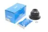 Пильовик ШРУС внутр. RENAULT SKF VKJP 6016 (фото 1)
