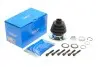 Пыльник ШРКШ (внутренний) VW Passat B1-B4/Golf I-VI 72-98/Caddy I-II 83-92 (21x94x97) (к-кт) SKF VKJP 6103 (фото 1)