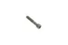 Пыльник ШРКШ (внутренний) VW Passat B1-B4/Golf I-VI 72-98/Caddy I-II 83-92 (21x94x97) (к-кт) SKF VKJP 6103 (фото 11)
