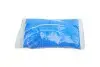 Пыльник ШРКШ (внутренний) VW Passat B1-B4/Golf I-VI 72-98/Caddy I-II 83-92 (21x94x97) (к-кт) SKF VKJP 6103 (фото 12)