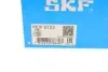 Пыльник ШРКШ (внутренний) VW Passat B1-B4/Golf I-VI 72-98/Caddy I-II 83-92 (21x94x97) (к-кт) SKF VKJP 6103 (фото 13)