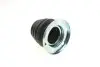 Пыльник ШРКШ (внутренний) VW Passat B1-B4/Golf I-VI 72-98/Caddy I-II 83-92 (21x94x97) (к-кт) SKF VKJP 6103 (фото 2)
