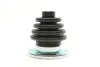 Пыльник ШРКШ (внутренний) VW Passat B1-B4/Golf I-VI 72-98/Caddy I-II 83-92 (21x94x97) (к-кт) SKF VKJP 6103 (фото 3)