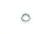 Пыльник ШРКШ (внутренний) VW Passat B1-B4/Golf I-VI 72-98/Caddy I-II 83-92 (21x94x97) (к-кт) SKF VKJP 6103 (фото 4)
