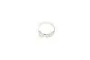 Пыльник ШРКШ (внутренний) VW Passat B1-B4/Golf I-VI 72-98/Caddy I-II 83-92 (21x94x97) (к-кт) SKF VKJP 6103 (фото 5)