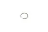 Пыльник ШРКШ (внутренний) VW Passat B1-B4/Golf I-VI 72-98/Caddy I-II 83-92 (21x94x97) (к-кт) SKF VKJP 6103 (фото 6)