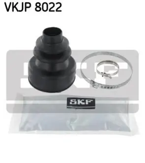 Пыльник привода колеса SKF VKJP 8022 (фото 1)