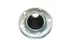 Пыльник ШРКШ (внутренний) VW Caddy III 2.0SDI/1.4i/1.6i/2.0D 04- (27x100x110) SKF VKJP 8053 (фото 3)