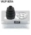 Пильник ШРУС ALFA ROMEO/FIAT/SIAT/Lancia &quot;99-03 SKF VKJP8054 (фото 1)