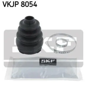 Пильник ШРУС ALFA ROMEO/FIAT/SIAT/Lancia &quot;99-03 SKF VKJP8054 (фото 1)